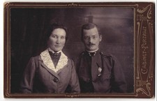Fotografie portrait soldat gebraucht kaufen  Berlin