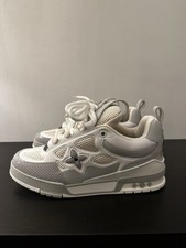 Louis vuitton skate for sale  UK