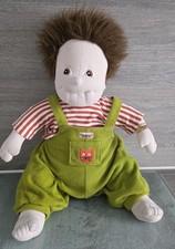 Rubens barn therapiepuppe gebraucht kaufen  Hilden