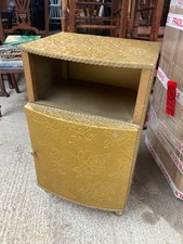 Vintage gold embossed for sale  COLCHESTER