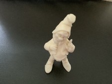 Depose plastic dwarf for sale  DEREHAM