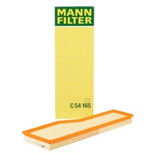 Mann c54165 luftfilter gebraucht kaufen Mann c54165 luftfilter gebraucht kaufen  Minden