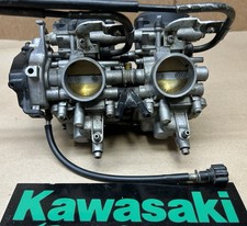 Genuine kfx 700 d'occasion  Expédié en Belgium