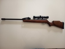 Carabine plombs gamo d'occasion  L'Isle-sur-le-Doubs