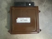 Motor programado por computador Plug&Play 2009 Dodge Journey 05187432AC 2.4L MT PCM comprar usado Motor programado por computador Plug&Play 2009 Dodge Journey 05187432AC 2.4L MT PCM comprar usado  Enviando para Brazil