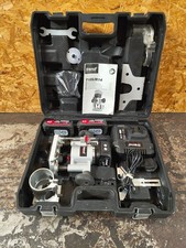 Trend t18s r14 for sale  GRIMSBY