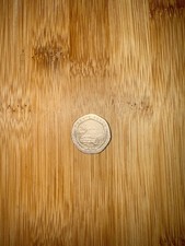 1998 isle man for sale  BLACKPOOL