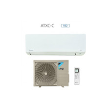 Daikin atxc35c arxc35c usato  Conversano