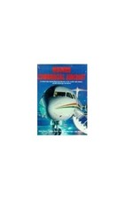 Modern commercial aircraft for sale  UK