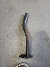 Z20let oil breather for sale  SCARBOROUGH