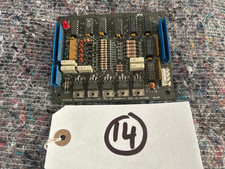Jpm system parallel for sale  CANNOCK