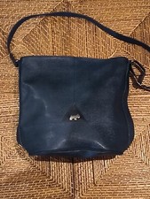 Trxier vintage sac d'occasion  Pau