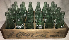 Original vtg drink for sale  Durham