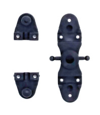 Volitation rotor blatt gebraucht kaufen  Heidenrod