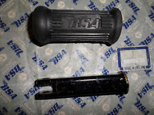 Bsa short type for sale  KIDDERMINSTER