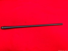 Remington 700 rifle for sale  Chesapeake