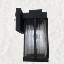 Wall light indoor for sale  Yuba City