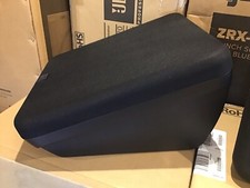 Jbl 8320 wall for sale  EYE