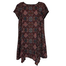 Trixxi dress women for sale  Vermilion