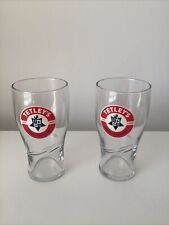 Joshua tetley bitter for sale  CLECKHEATON