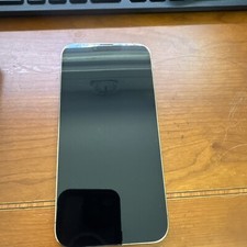 iphone 13 pro max 128gb IMEI limpo, desbloqueado de fábrica sem arranhões, qualquer operadora comprar usado  Enviando para Brazil
