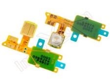 Headset connection flex usato  Sannicola