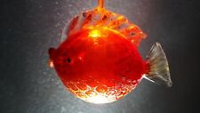 Glas fisch ... gebraucht kaufen  Germering
