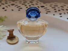 Parfum miniatur shalimar gebraucht kaufen  Dortmund