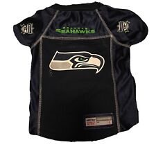 Large seattle seahawks for sale  East Wenatchee