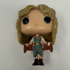 Funko Pop American Horror Story Coven AHS Misty Day 174 vinil solto sem caixa 2014 comprar usado  Enviando para Brazil