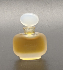 Moments cologne priscilla for sale  Vernon
