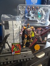 Transformers takara tomy for sale  San Antonio