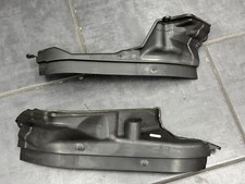 Stirnwand berteil bmw gebraucht kaufen  Bleicherode, Kehmstedt, Lipprechterode