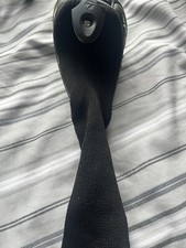 Rbz head cover for sale  WASHINGTON