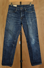 Freenote cloth portola for sale  Dallas