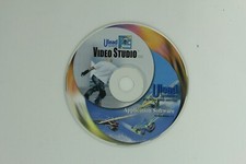 Ulead video studio gebraucht kaufen  Berlin
