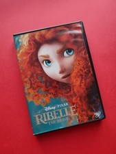 Film dvd disney usato  Santo Stefano di Camastra