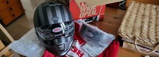 Casco moto usato  Bitonto