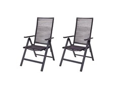 stuhle modernes design gebraucht kaufen stuhle modernes design gebraucht kaufen Neuenstadt am Kocher