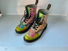botte femme cuir d'occasion botte femme cuir d'occasion Expédié en Belgium