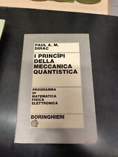 Libro principi della usato  Poggibonsi