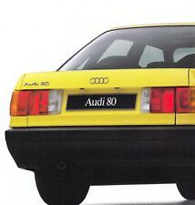 Audi young edition gebraucht kaufen  Kassel