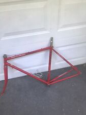 80s red schwinn for sale  Gig Harbor