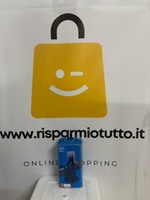prym mulinetto usato  Pescara