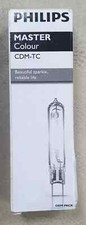 Lampada philips 206534 usato  Firenze