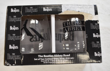 New box beatles for sale  West Jordan