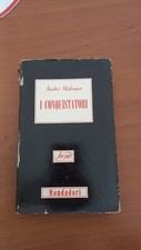 Conquistatori usato  Riposto