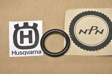 Nos new husqvarna for sale  Boyne City