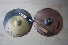 Vintage stagg black for sale  DONCASTER
