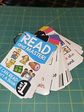 Daily routines reading for sale  Federalsburg
